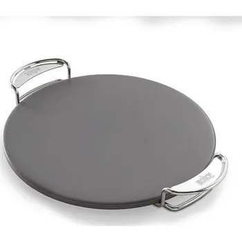 Weber Crafted Gourmet BBQ System™ + DOPRAVA ZDARMA