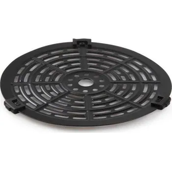 fritéza Fritovací talíř do horkovzdušné fritézy - DOMO DO531FR-63