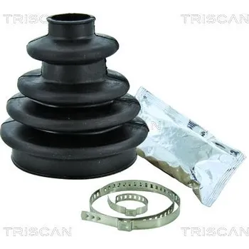 Sada měchů, hnací hřídel TRISCAN 8540 14