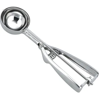 TESCOMA Mechanický porcovač PRESTO ø 5 cm