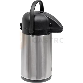 Termoska Termoska 2,5 l | STALGAST, 383250