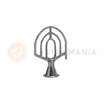 Kuchyňský robot Míchač pro robot univerzální RM 40 | RM GASTRO, 00002410