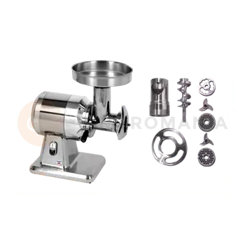 Barová židle Mlýnek na maso TE-22D | RM GASTRO, TE-22D/230V