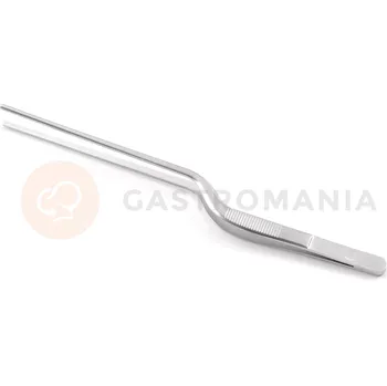 Kuchyňská pinzeta Pinzeta na sushi 21 cm | HENDI, 680087