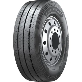 Hankook 315/80 R22,5 154M TL AH51 VA / M+S / 3PMSF 156/150 L 154/150 M HANKOOK