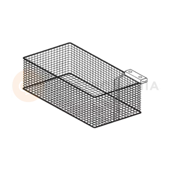 Gastro oděv Koš 1/1 pro fritézy F 25 EG | RM GASTRO, F 11 EG