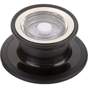 TESCOMA Kompletní termometr LUXURY TOP