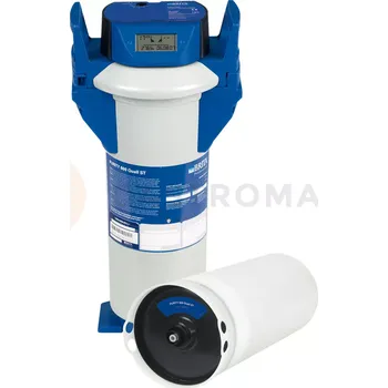 Akvarijní filtr Náhradní filtrační vložka do filtru na vodu Purity 450 | BRITA, 823401