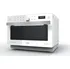 Mikrovlnná trouba Whirlpool MWP 338 W