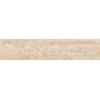 Kuchyňská pracovní deska Egger ABS hrana pro pracovní desku Travertin Margalida / F030/ST75 1,5 mm 43 mm