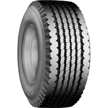 Bridgestone 425/65 R22,5 165K TL R164 AUFL / M+S 165 K 16.5R 22.5 BRIDGESTONE