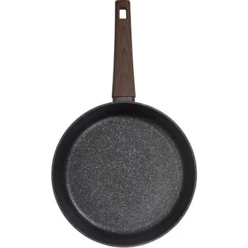 Pánev RESTO 93432 Pánev na smažení 28 cm (VELA)