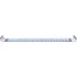 Osvětlení do akvária vidaXL LED 42466 115 cm