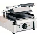 Kontaktní gril 290x370x200 mm | BARTSCHER, A150668