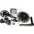 Sada komponentů pro jízdní kolo SRAM NX Eagle DUB Boost Groupset 00.7918.076.003