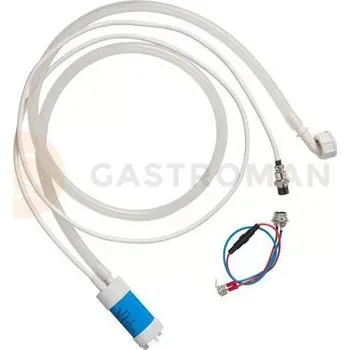 Barová židle Čerpadlo na vodu ke kávovarům Sego a Quinto | BRAVILOR BONAMAT, 7.270.701.101