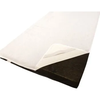 Chránič matrace Kaarsgaren Chránič matrace 200 x 220 cm