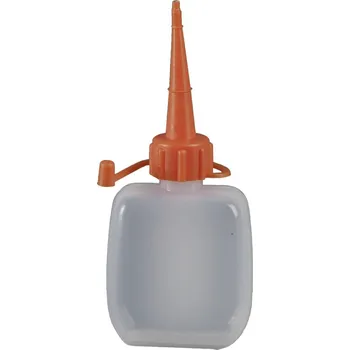 Olejnička Pressol 06 062 olejnička 50 ml