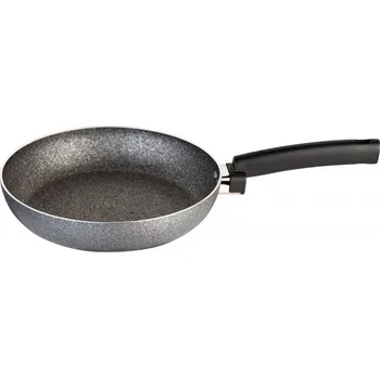 DORCO MyChef Pure Noble pánev 30cm