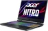 Notebook Acer Nitro 5 AN515-58-954V (NH.QM0EC.00U)