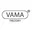 VAMA
