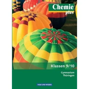 Cizí jazyk Klassen 9/10, Schülerbuch - Arnold, Karin