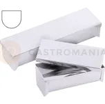 Forma na paštiky, rolády s víkem 1,75 l | CONTACTO, 861/380