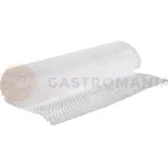 Barová podložka 610x5000 mm | CONTACTO, 5839/500