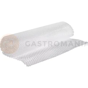 Barová židle Barová podložka 610x5000 mm | CONTACTO, 5839/500