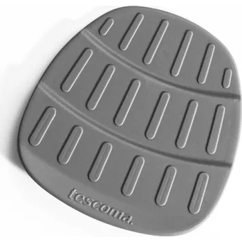 Pánev TESCOMA Klínek pod pánev GrandCHEF, na indukční sporák