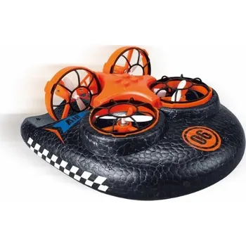 Dron Hütermann QST DRON - kvadrokoptéra QST1842 3v1