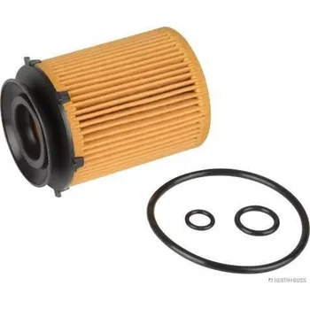Auto-moto Olejový filtr HERTH+BUSS JAKOPARTS J1311037
