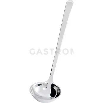 Naběračka Naběračka 18/10 | STALGAST, 420052