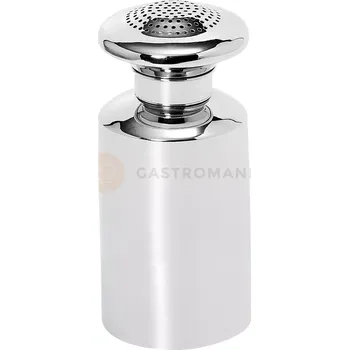 Zavařovací pomůcka Solnička, pr. 80x175 mm | HENDI, 630136