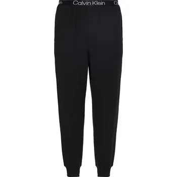 Pánské kalhoty Calvin Klein Underwear | 000NM2175E-UB1 pj kalhoty | S