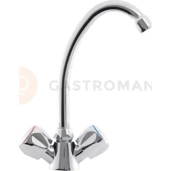 Záložní baterie Baterie stojánková | MONOLITH, 651100