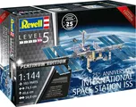 Revell 25th Anniversary International…