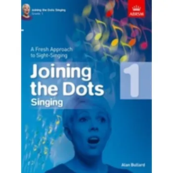 Joining the Dots Singing, Grade 1