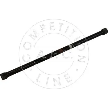 Zavěšení kol Torzní tyčoví A.I.C. 56752