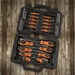 Sada šroubováků HANDY 10742 59ks