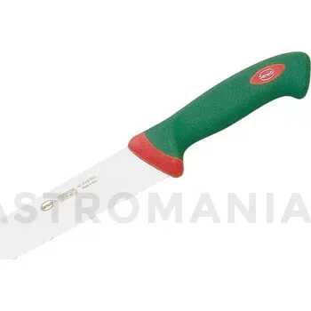 Kuchyňský nůž Nůž na chleba 235 mm | SANELLI, 219240