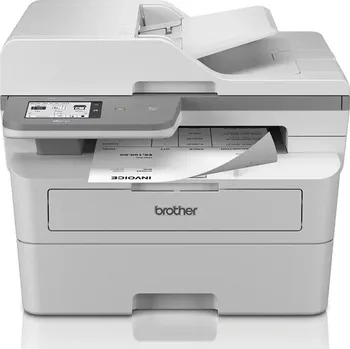 Tiskárna Brother MFC-L2922DW