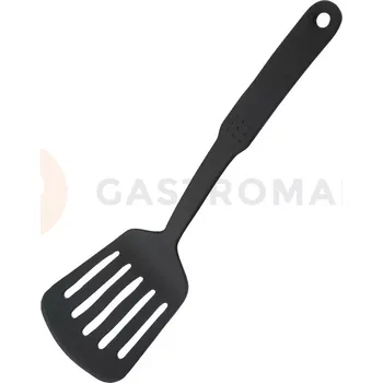 Obracečka Obracečka nylonová 320 mm | TOMGAST, E-98906