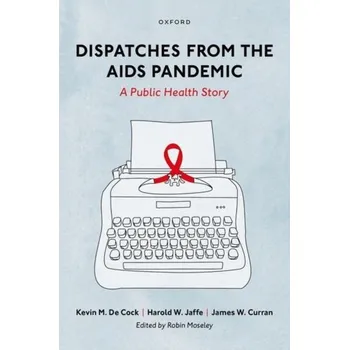 Dispatches from the AIDS Pandemic - Derulo, Jason