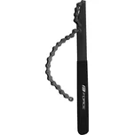 Force 89441 bič na stahování kazety