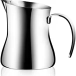 TESCOMA Konvička GrandCHEF 0,5 l