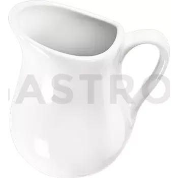 Porcelánový džbánek 100 ml | ISABELL, 388175