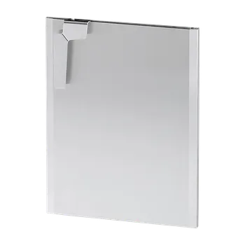 Dveře pravé 40 cm pro 600 | RM - PM-64DX