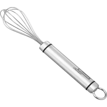 Šlehací metla TESCOMA Šlehací metla malá PRESIDENT