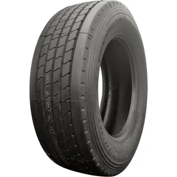 Goodride 295/60 R22,5 150L TL CR966 VA / M+S 150/147 L GOODRIDE